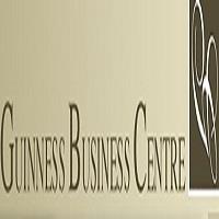 Guinness Business Centre image 1